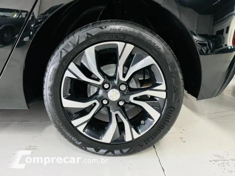 ONIX 10TAT PR2