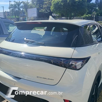 DOLPHIN 44,9 KW GS