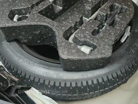 CIVIC - 1.8 LXL 16V 4P AUTOMÁTICO