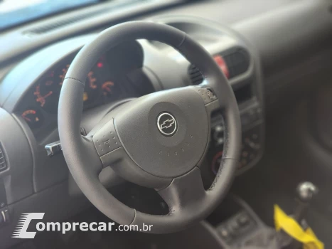 CORSA 1.4 MPFI Maxx 8V