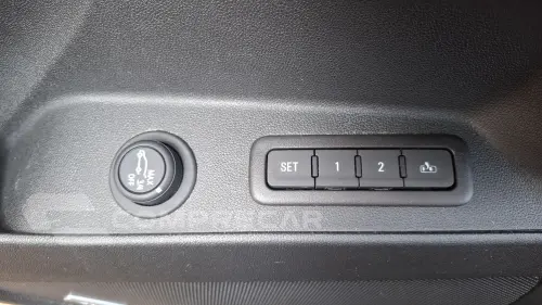 EQUINOX 1.5 16V Turbo Premier AWD