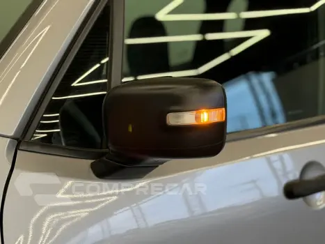 RENEGADE 1.8 16V FLEX SPORT 4P AUTOMÁTICO