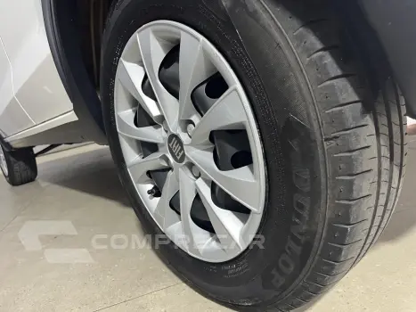 MOBI 1.0 EVO FLEX LIKE. MANUAL
