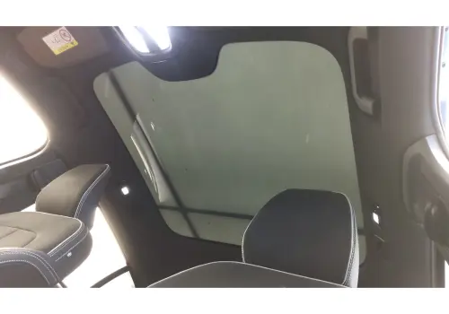 C40 P8 RECHARGE TWIN ELECTRIC ULTIMATE AWD