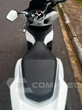 PCX 160