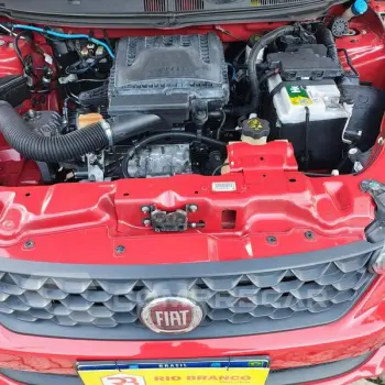 ARGO DRIVE 1.0