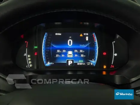 TIGGO 5x 1.5 VVT TURBO iFLEX SPORT CVT