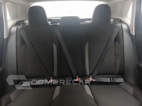 POLO 1.0 MPI TRACK MANUAL
