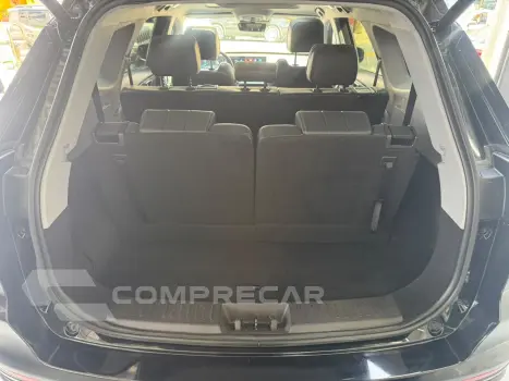 TIGGO 8 PHEV 1.5t