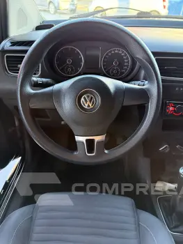 CROSSFOX 1.6 MI 8V
