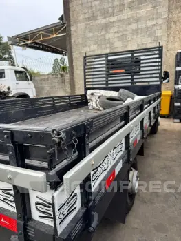 Delivery Express