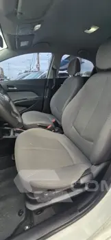 HB20 1.6 Premium 16V