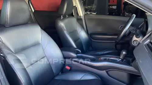 HONDA HR-V 1.8 16V EXL