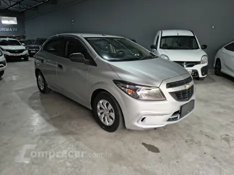 ONIX 1.0 MPFI JOY 8V