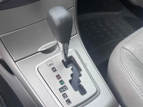 COROLLA 1.8 GLI 16V