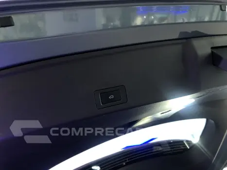 7 1.5 TGDI PHEV PRESTIGE DHT