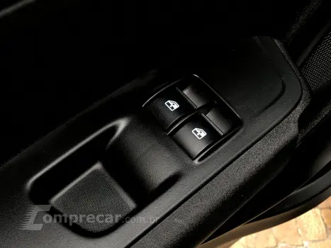 Argo 1.0 Firefly Flex Drive Manual