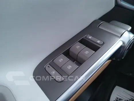 GS4 2.0 ELITE HIBRIDO