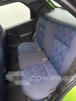 PALIO 1.6 MPI 16V