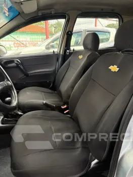 CORSA 1.6 MPFI Super Sedan 8V