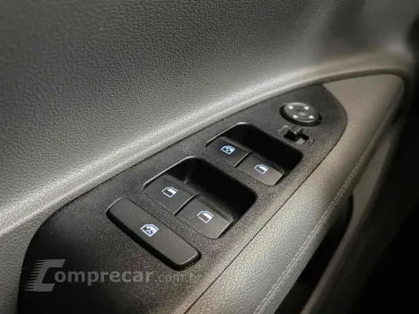 HB20S 1.0 12V FLEX VISION MANUAL