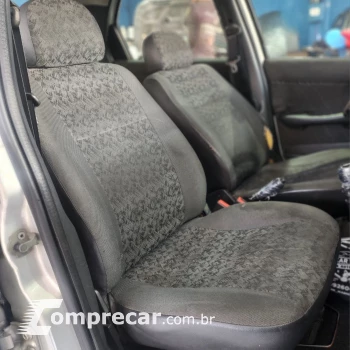 PALIO 1.0 MPI Fire Economy 8V