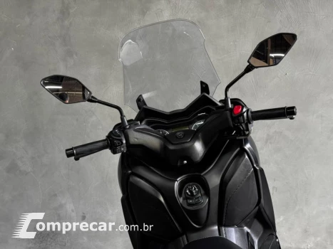 XMAX 250 ABS