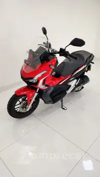 ADV 150