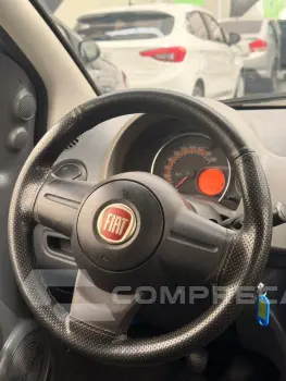 UNO 1.0 Vivace 8V
