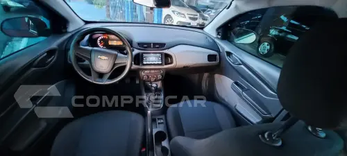 ONIX 1.0 MPFI JOY 8V