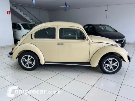 Fusca 1.3