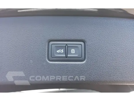 Q5 2.0 55 TFSIE PHEV SPORTBACK PERFORMANCE QUATTRO S TRONIC