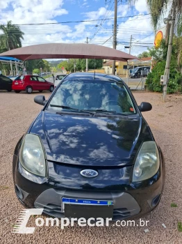 Ka