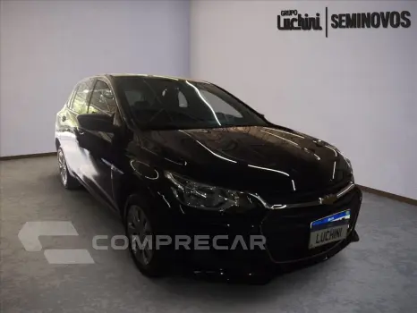 ONIX 1.0 FLEX LT MANUAL