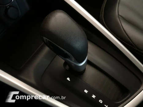 ONIX 1.0 Turbo Plus Premier