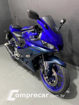 R3 ABS
