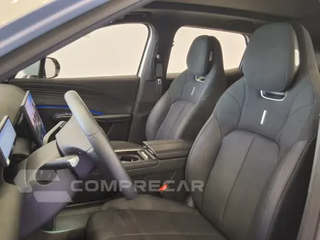 7 1.5 TGDI PHEV PRESTIGE DHT