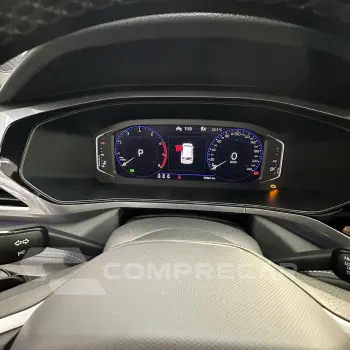 TAOS Highline 1.4 250 TSI Flex Aut.