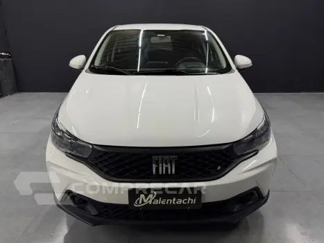 ARGO 1.0 FIREFLY FLEX DRIVE MANUAL