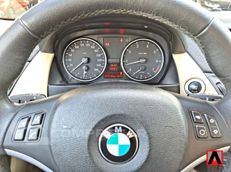 X1 2.0 18I S-drive 4X2 16V