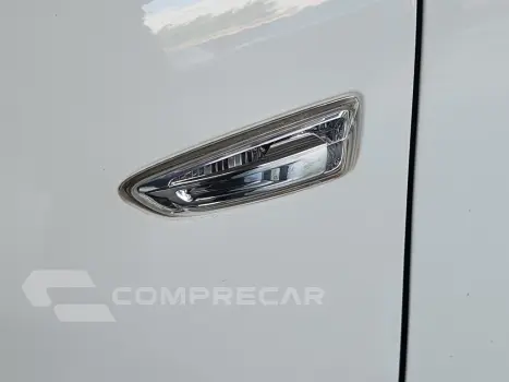 ONIX 1.0 FLEX MANUAL