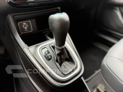 STRADA 1.0 TURBO 200 FLEX ULTRA CD CVT