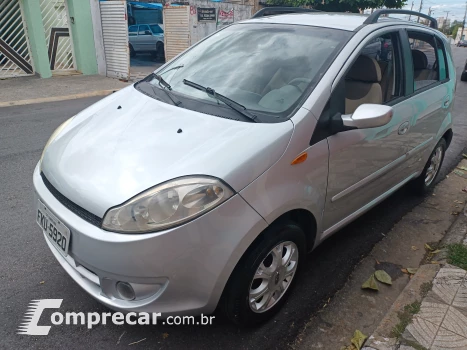 CHERY FACE 1.3 16V 4 portas