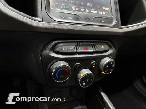 ONIX 1.0 MPFI LT 8V FLEX 4P MANUAL