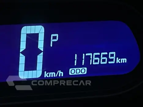 ONIX 1.4 MPFI LT 8V FLEX 4P AUTOMÁTICO