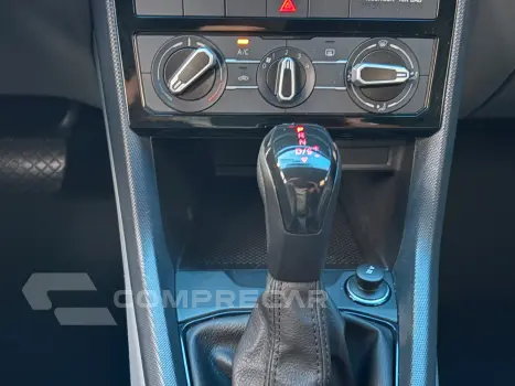 T-CROSS 1.0 200 TSI Sense