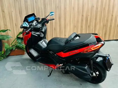 Xmax 250