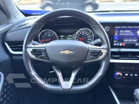 MONTANA 1.2 TURBO FLEX PREMIER AUTOMÁTICO