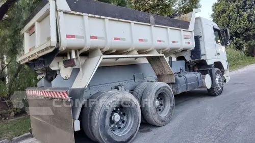 FM 3704X2T