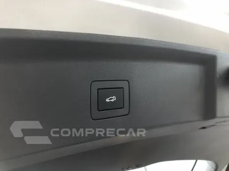 Aion Y 63,2 KW ELETRICO ELITE